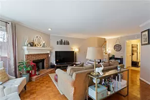 2587 Salem Crossing, Tucker, GA 30084 - Photo 13