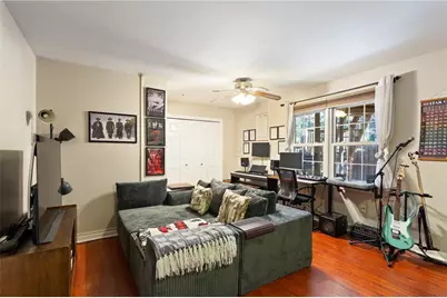 2587 Salem Crossing, Tucker, GA 30084 - Photo 41