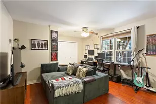 2587 Salem Crossing, Tucker, GA 30084 - Photo 41