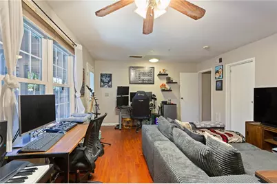 2587 Salem Crossing, Tucker, GA 30084 - Photo 43