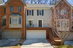 2587 Salem Crossing, Tucker, GA 30084 - Photo 3