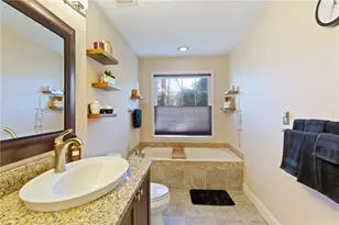 2587 Salem Crossing, Tucker, GA 30084 - Photo 31