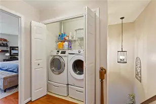 2587 Salem Crossing, Tucker, GA 30084 - Photo 39