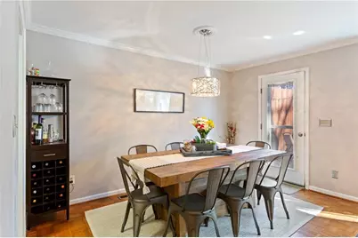 2587 Salem Crossing, Tucker, GA 30084 - Photo 15