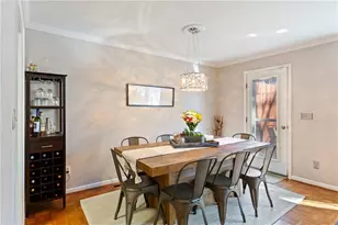 2587 Salem Crossing, Tucker, GA 30084 - Photo 15