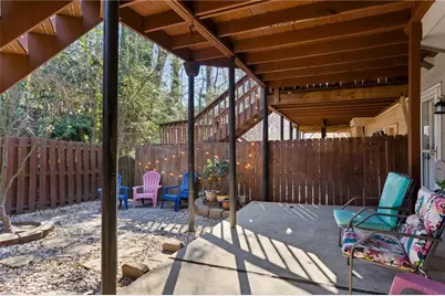 2587 Salem Crossing, Tucker, GA 30084 - Photo 49