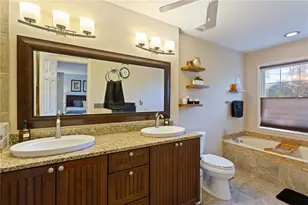 2587 Salem Crossing, Tucker, GA 30084 - Photo 29