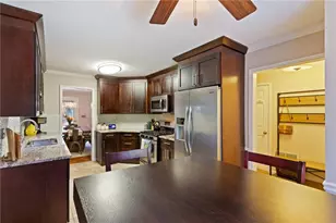 2587 Salem Crossing, Tucker, GA 30084 - Photo 21