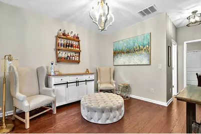 3975 Silverthorn Trace, Cumming, GA 30028 - Photo 11