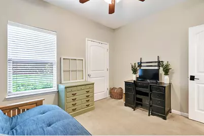 3975 Silverthorn Trace, Cumming, GA 30028 - Photo 25