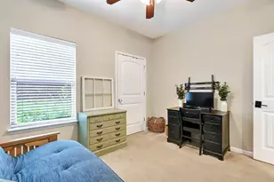 3975 Silverthorn Trce, Cumming, GA 30028 - Photo 25