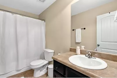 3975 Silverthorn Trace, Cumming, GA 30028 - Photo 39