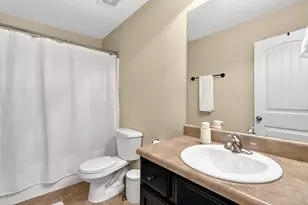 3975 Silverthorn Trce, Cumming, GA 30028 - Photo 39