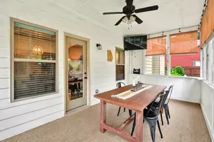 3975 Silverthorn Trce, Cumming, GA 30028 - Photo 23