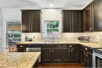 3975 Silverthorn Trace, Cumming, GA 30028 - Photo 21