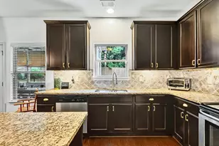 3975 Silverthorn Trce, Cumming, GA 30028 - Photo 21