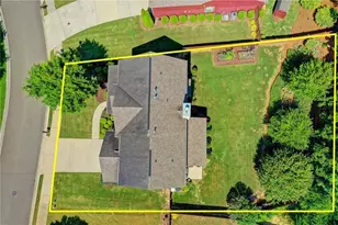 3975 Silverthorn Trce, Cumming, GA 30028 - Photo 45