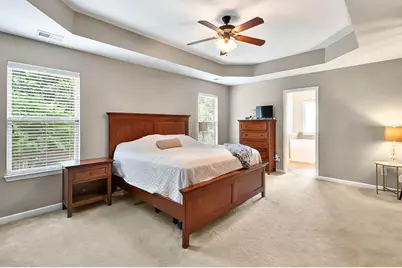 3975 Silverthorn Trace, Cumming, GA 30028 - Photo 29