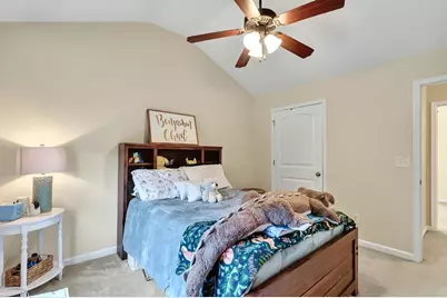 3975 Silverthorn Trace, Cumming, GA 30028 - Photo 41