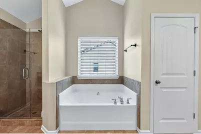 3975 Silverthorn Trace, Cumming, GA 30028 - Photo 31