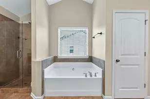 3975 Silverthorn Trce, Cumming, GA 30028 - Photo 31