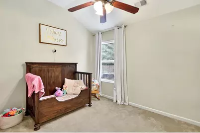 3975 Silverthorn Trace, Cumming, GA 30028 - Photo 37