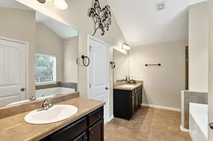 3975 Silverthorn Trce, Cumming, GA 30028 - Photo 33