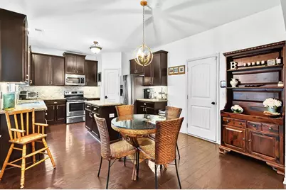 3975 Silverthorn Trace, Cumming, GA 30028 - Photo 17