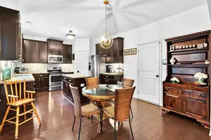 3975 Silverthorn Trce, Cumming, GA 30028 - Photo 17