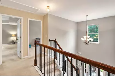 3975 Silverthorn Trace, Cumming, GA 30028 - Photo 27