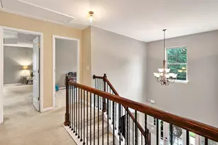 3975 Silverthorn Trce, Cumming, GA 30028 - Photo 27