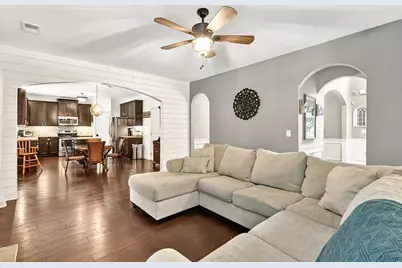 3975 Silverthorn Trace, Cumming, GA 30028 - Photo 15