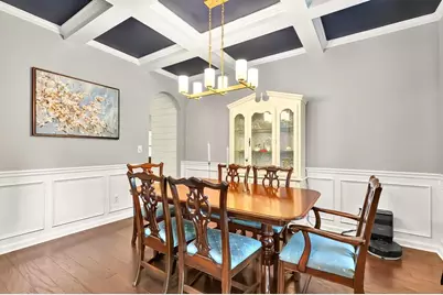 3975 Silverthorn Trace, Cumming, GA 30028 - Photo 9