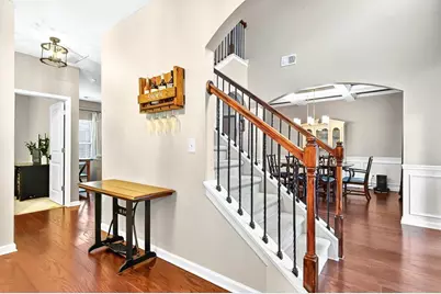 3975 Silverthorn Trace, Cumming, GA 30028 - Photo 13