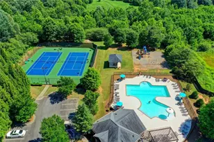 3975 Silverthorn Trce, Cumming, GA 30028 - Photo 47