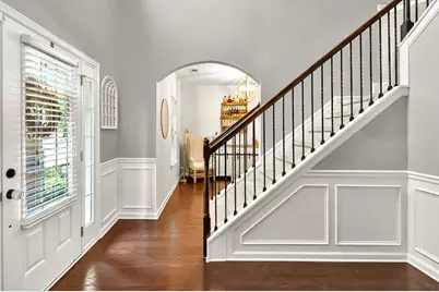 3975 Silverthorn Trace, Cumming, GA 30028 - Photo 5