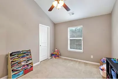 3975 Silverthorn Trace, Cumming, GA 30028 - Photo 35