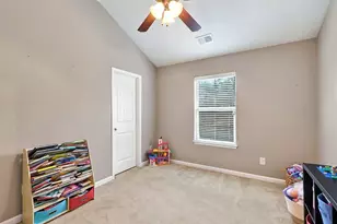 3975 Silverthorn Trce, Cumming, GA 30028 - Photo 35