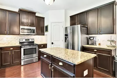 3975 Silverthorn Trace, Cumming, GA 30028 - Photo 19