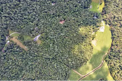 21Ac Charles Road, Ellijay, GA 30540 - Photo 7