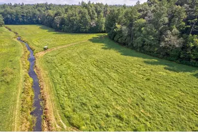 21Ac Charles Road, Ellijay, GA 30540 - Photo 5