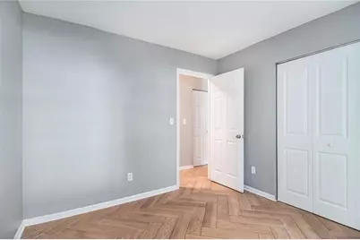 3599 Woodbriar Circle #A, Tucker, GA 30084 - Photo 25