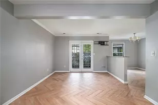 3599 Woodbriar Cir, Tucker, GA 30084 - Photo 7