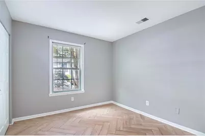 3599 Woodbriar Circle #A, Tucker, GA 30084 - Photo 27