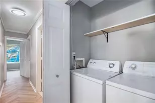 3599 Woodbriar Cir, Tucker, GA 30084 - Photo 13