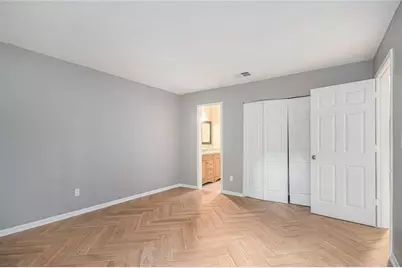 3599 Woodbriar Circle #A, Tucker, GA 30084 - Photo 17