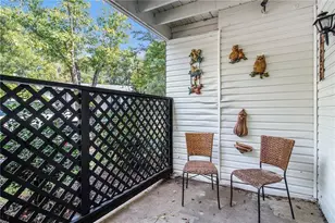 3599 Woodbriar Cir, Tucker, GA 30084 - Photo 13