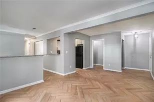 3599 Woodbriar Cir, Tucker, GA 30084 - Photo 5