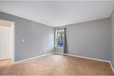 3599 Woodbriar Circle #A, Tucker, GA 30084 - Photo 15