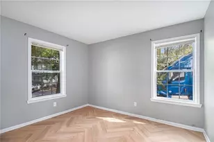 3599 Woodbriar Cir, Tucker, GA 30084 - Photo 19